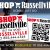 Shop Russellville Signs